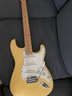 Fender Stratocaster MIM, Ophalen, Fender