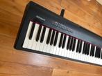 Roland FP-30 piano, Musique & Instruments, Pianos, Digital, Enlèvement, Utilisé, Piano