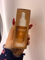 Caudalie goutes autobronzantes, Handtassen en Accessoires, Uiterlijk | Gezichtsverzorging, Ophalen of Verzenden, Nieuw