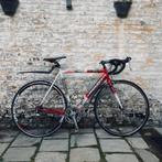 Ridley racefiets, Fietsen en Brommers, Ophalen, Gebruikt