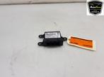 COMPUTER PDC Opel Zafira Tourer (P12) (|22810361|84136797|), Gebruikt, Opel