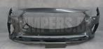 Bumper Opel Insignia B GSI 17-20 39144689  Voorbumper MK4850, Auto-onderdelen, Gebruikt, Voor, 6 maanden garantie, Ophalen of Verzenden