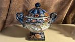 chinese pot, Antiquités & Art, Antiquités | Vases, Enlèvement