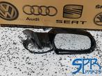 A4 B8 8K RECHTS ELEKTRISCH INKLAPBAAR Buitenspiegel SPIEGEL, Auto-onderdelen, Audi, Gebruikt, Audi, Ophalen of Verzenden