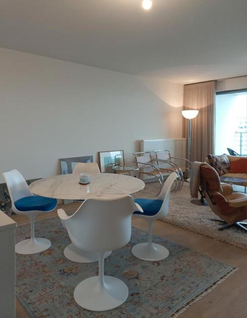 Albini collection Italy Takahama mid-century fauteuils tulip, Huis en Inrichting, Bureaustoelen, Ophalen of Verzenden