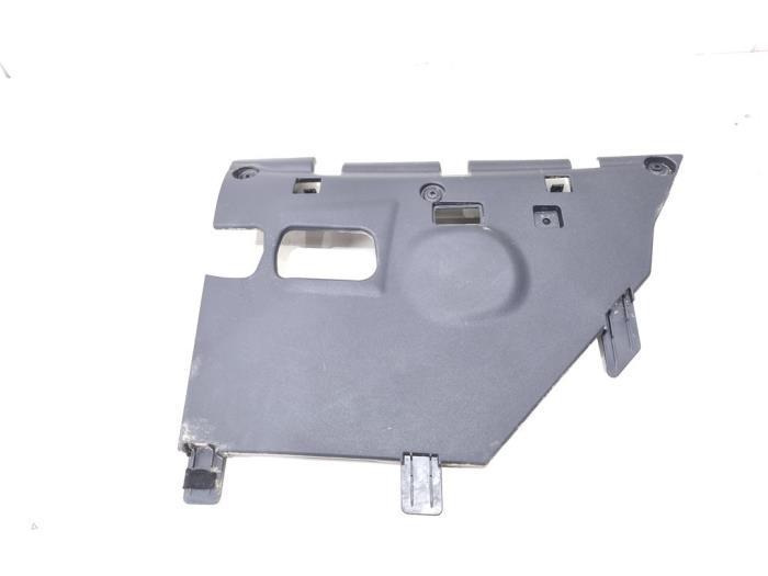 Elément tableau de bord d'un Lynk & Co 01, Autos : Pièces & Accessoires, Tableau de bord & Interrupteurs, Autres marques automobiles