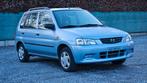 Mazda Demio -2001 -1,3 Benz -89 000 km, Autos, Mazda, Achat, Entretenue par le concessionnaire, 1300 cm³, Essence