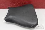 BUDDYSEAT VOOR Suzuki GSX R 750 1996-1999 SRAD (GSXR750), Gebruikt