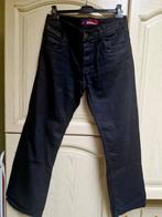 Jeans (Pavess), Zwart, Overige jeansmaten, Ophalen of Verzenden, Pavess