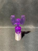 Skylanders Trap Team Magic Axe, Ophalen of Verzenden, Zo goed als nieuw