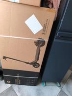 Trottinette Xiaomi, Enlèvement, Neuf, Step électrique (E-scooter), Xiaomi