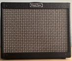 Highschool Amps British Deluxe, Ophalen, Gebruikt