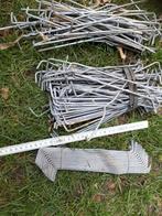 Bouw spouwhaken, Doe-het-zelf en Bouw, Ophalen, Zo goed als nieuw