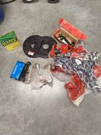 Alfa romeo onderdelen, Auto-onderdelen, Ophalen, Alfa Romeo