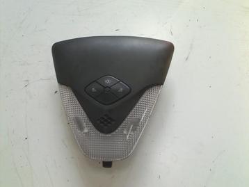 BINNENVERLICHTING VOOR Toyota C-HR (X1,X5) (81260F4060) beschikbaar voor biedingen
