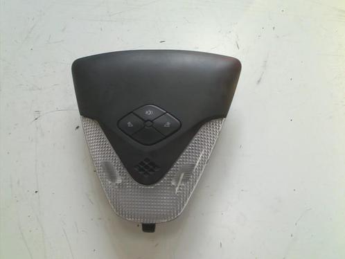 BINNENVERLICHTING VOOR Toyota C-HR (X1,X5) (81260F4060), Auto-onderdelen, Verlichting, Toyota, Gebruikt