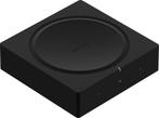 Sonos Amp & B&W Bowers & Wilkins 606 S3 - als nieuw, Audio, Tv en Foto, Versterkers en Ontvangers, Zo goed als nieuw, 120 watt of meer