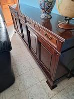 Dressoir kerselaar, Huis en Inrichting, Ophalen