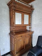 kast, Enlèvement ou Envoi