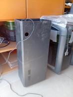 Juwel biobox 600, Dieren en Toebehoren, Ophalen, Zo goed als nieuw