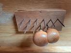 GEREEDSCHAP VOOR SIERADENWORKSHOP DOE EEN HEEL C AANBOD, Ophalen of Verzenden, Gebruikt