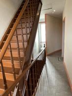 Kamer met adres te GENT, Appartement, Gent