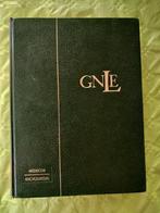 Groot Nederlands Larousse Medische Encyclopedie, Ophalen, Zo goed als nieuw