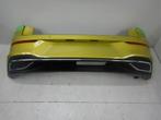 Achterbumper Volkswagen Golf (22724296), Auto-onderdelen, Carrosserie, Ophalen, Gebruikt, Achter, Bumper
