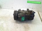 AIRCO POMP Volkswagen Transporter T5 (7H0820803B), Gebruikt, Volkswagen