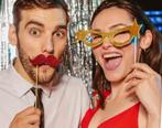 TE HUUR in verhuur : unieke fotobooth photobooth communie, Ophalen of Verzenden, Nieuw