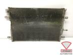 audi a4 8e airco condensor 8e0260401n, Gebruikt, Audi