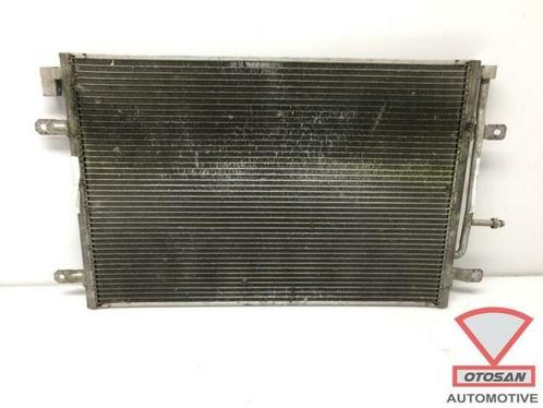 audi a4 8e airco condensor 8e0260401n, Auto-onderdelen, Airco en Verwarming, Audi, Gebruikt