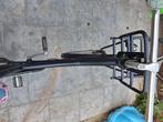 Fiets te koop, Fietsen en Brommers, Fietsen | Dames | Damesfietsen, Ophalen, Gebruikt, Overige merken, Versnellingen