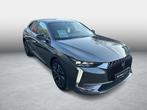 DS DS 4 PureTech 130 Automatic Bastille +, Auto's, Stof, Gebruikt, Traction-control, 1353 kg