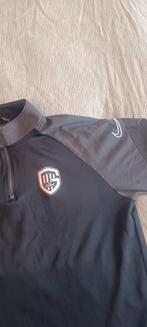 Training Krc Genk, Sport en Fitness, Maat M, Ophalen, Zo goed als nieuw