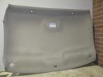 HEMELBEKLEDING Ford USA F-150 Standard Cab (01-1974/11-2003), Auto-onderdelen, Interieur en Bekleding, Gebruikt, Amerikaanse onderdelen