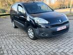 Peugeot partner lange model, Auto's, Euro 5, Diesel, Particulier, Te koop