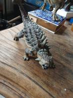 Dinosaures, Enlèvement, Comme neuf