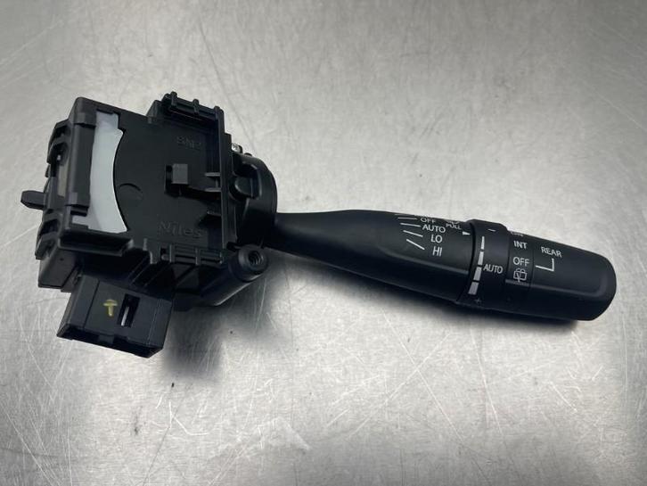 COMMODO ESSUIE-GLACE Suzuki Vitara (LY / MY) (01-2015/-), Autos : Pièces & Accessoires, Tableau de bord & Interrupteurs, Suzuki