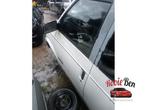 Portier 2Deurs links van een Chevrolet Astro, Gebruikt, Chevrolet, Deur, Ophalen of Verzenden