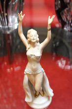 Wallendorf 1764 Art Deco Porcelein ., Antiek en Kunst, Ophalen of Verzenden