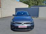 Volkswagen Golf Golf 1.4*R LINE CARPLAY AIRCO PARK PILOT CRU, Auto's, Volkswagen, Voorwielaandrijving, Stof, Gebruikt, Euro 6