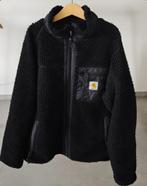 Polar Carhartt, Kleding | Heren, Truien en Vesten, Ophalen, Zwart, Carhartt, Overige maten