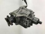 TUSSENBAK 4X4 ABS Suzuki Ignis (MF) (SUZUKIIGNIS), Auto-onderdelen, Gebruikt, Suzuki