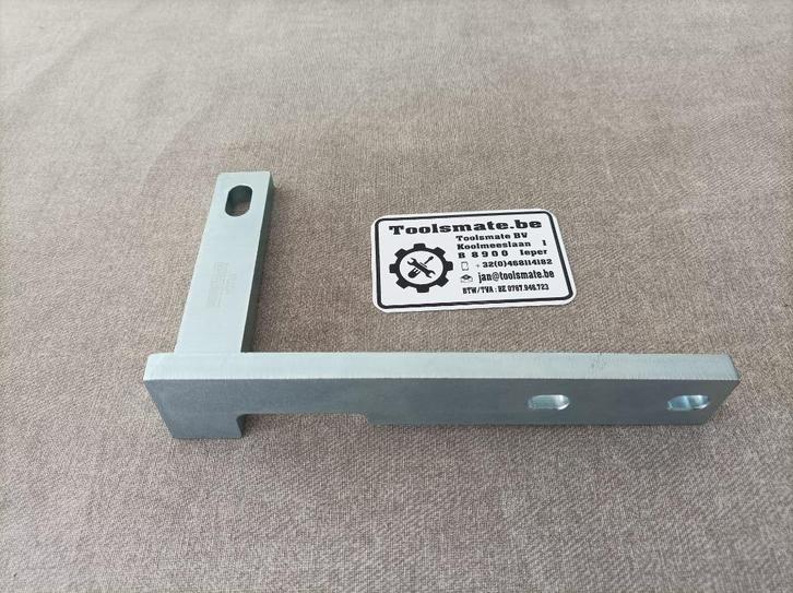 Motorsteun / steunbeugel voor Mini R55 R56 R57 R58 R60 R61, Auto diversen, Autogereedschap, Nieuw, Ophalen of Verzenden