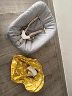 Baby newborn stokke tripp trapp, Kinderen en Baby's, Ophalen, Gebruikt