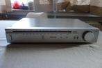 Tuner Akai AT-K11L (1981-1982) en état de marche, Audio, Tv en Foto, Tuners, Ophalen of Verzenden, Gebruikt, Analoog