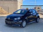 Toyota Yaris 1.5i Dual VVT-iE Dynamic, Auto's, Euro 6, Overige brandstoffen, Zwart, 1490 cc