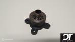 Rotor adapter BMW 3-serie E30 ('83-'92) M20 11311287625, Nieuw, Ophalen of Verzenden, BMW, BMW