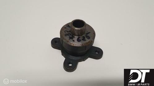 Rotor adapter BMW 3-serie E30 ('83-'92) M20 11311287625, Auto-onderdelen, Motor en Toebehoren, BMW, Nieuw, Ophalen of Verzenden